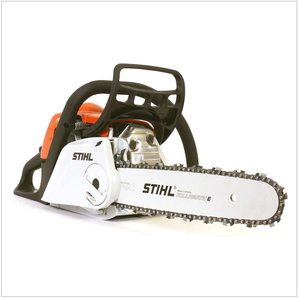 37+ Stihl Kettensäge Kaufen, Kettensägen werden nach verschiedenen