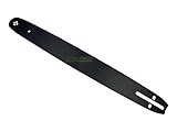 45cm 18' Schwert kompatibel mit STIHL...