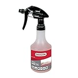 Oregon Biologisch abbaubarer MX-14...