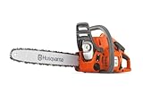 Husqvarna HUSQ120-14 967861903...