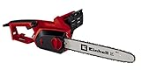 Einhell Elektro-Kettensäge GH-EC 1835...