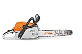 Stihl Kettensäge Motorsäge MS 271...