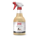 BALLISTOL 82219 Harzlöser,...