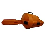 Stihl Motorsägenkoffer