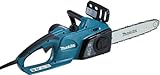 Makita UC3541A Kettensäge 35 cm, 1.800...
