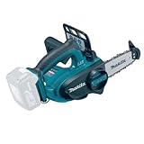 Makita BUC122 LXT 18V Akku Kettensäge...