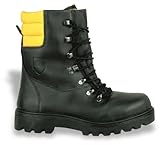 Cofra Woodsman 25580-000...