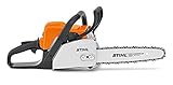 Stihl 32CC 35CM MS 180