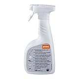 Stihl Spezialreiniger 500 ml. - -