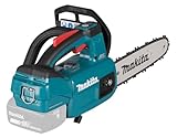 Makita DUC 254 Z 18 V Brushless Akku...