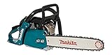 Makita EA4300F38C Benzin-Kettensäge 38...