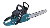 Makita EA 3200S40B Benzin Kettensäge