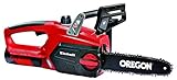 Einhell Akku Kettensäge GC-LC 18 Li...