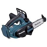 Makita BUC122 LXT 18V Akku Kettensäge...