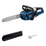 Bosch Professional 18V System...
