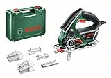 Bosch Säge AdvancedCut 50 (500 Watt,...