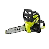 Ryobi Akku-Kettensäge 36 V RCS36,...