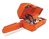 Stihl Motorsägenkoffer für Kettensäge...