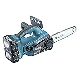 Makita DUC 252 RF2 Akku-KettensÌ_ge