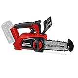 Einhell Professional...