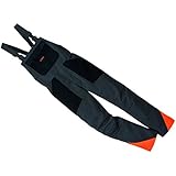 Stihl Schnittschutzhose Latz