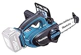 Makita DUC122Z Top Handle...