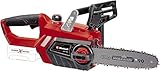 Einhell Akku-Kettensäge GE-LC 18/25...