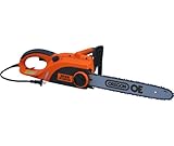 Atika KS 2001/40 Elektro Kettensäge