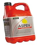 hewins Aspen 2-Takt-Alkylat-Kraftstoff...