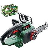 Bosch Akku Kettensäge UniversalChain 18...