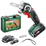 Bosch Home and Garden...