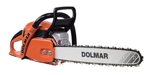 Dolmar PS-460