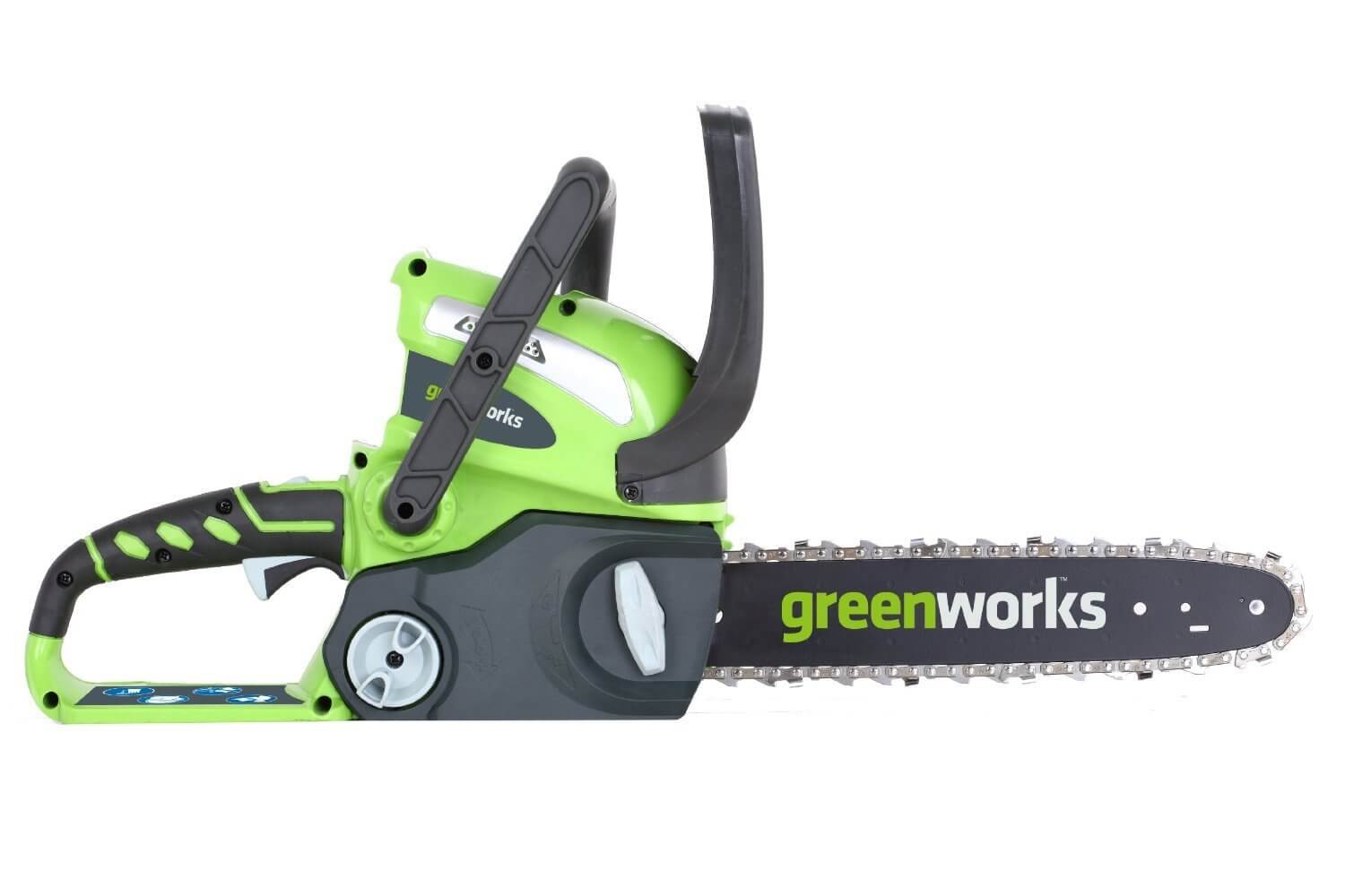 Greenworks Tools 20117