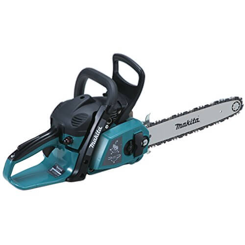 Makita EA3200S40B